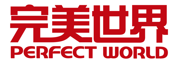Perfect World thúc đẩy sản xuất game.