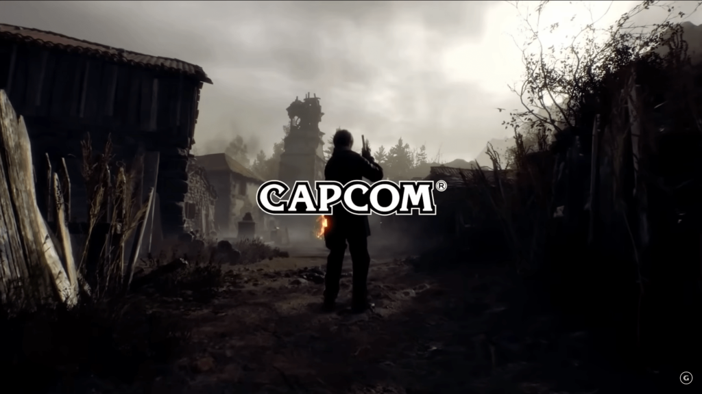 Tin nóng, Resident Evil 4 Remake chính thức xác nhận ngày ra mắt cùng gameplay mới toanh
