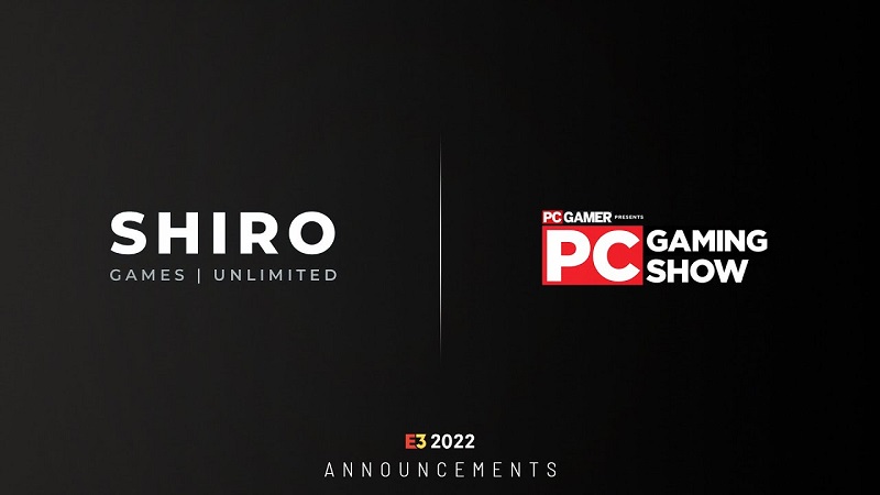 Shiro Games huy động 50 triệu euro để sản xuất và phát hành game mới