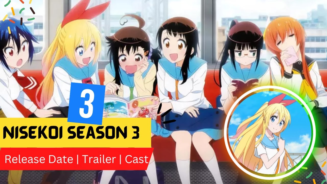 thoi-diem-anime-nisekoi-season-3-ra-mat