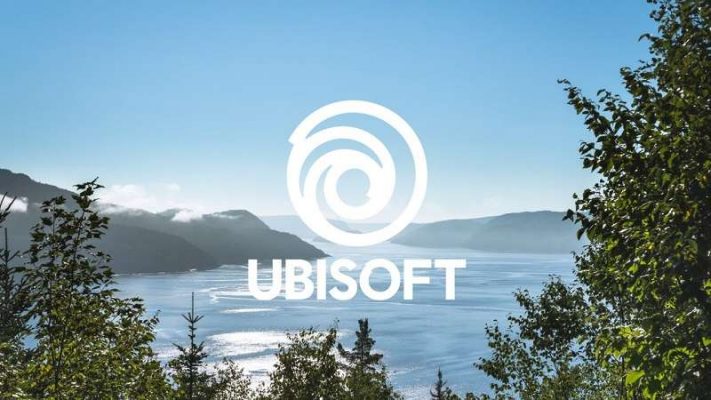 Ubisoft lập văn phòng sáng tạo toàn cầu.