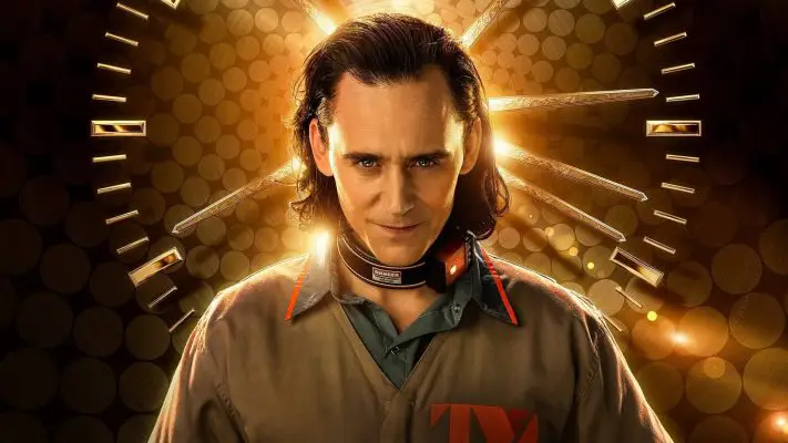 Cái kết khác dành cho Loki: Suýt chút khán giả đã không được gặp lại vị thần lừa gạt của Marvel - Ảnh 1.