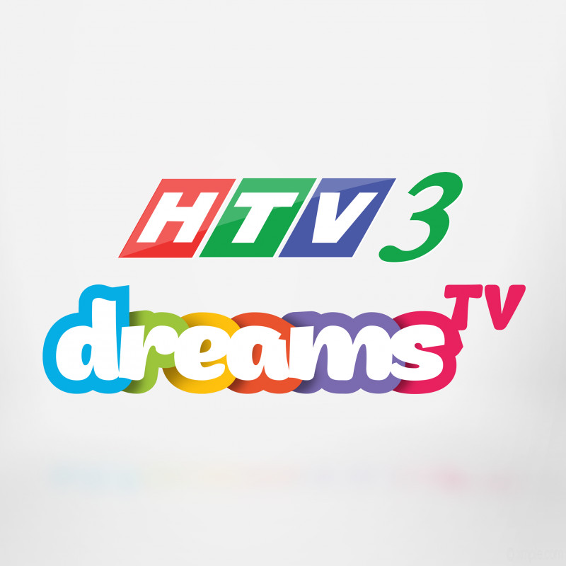 Huyền thoại HTV3 đã phải "chia tay" khán giả!?