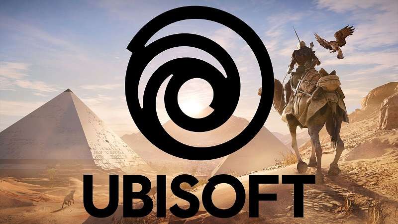 Ubisoft chú trọng làm game mobile thời gian tới.