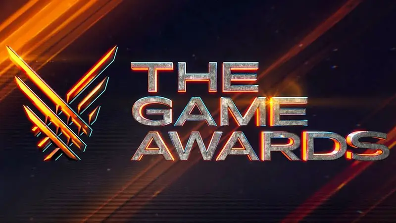 The Game Awards 2022 chính thức mở giải đề cử cho cộng đồng game thủ bình chọn