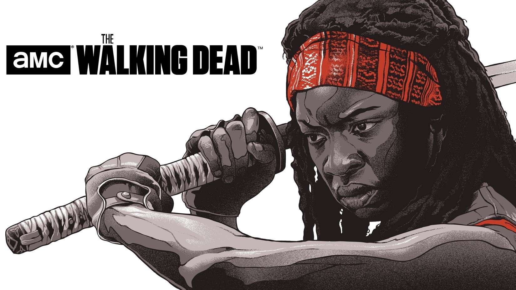 Tập cuối của The Walking Dead có lượng người xem lớn nhất trong hai năm qua