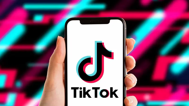 TikTok có 1 tỷ người dùng thường xuyên hàng tháng.