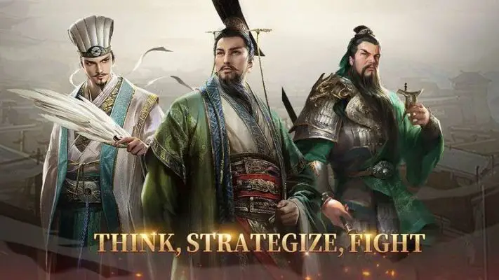 Vừa qua nhà phát hành Yoozoo Games đã chính thức tung trailer xác nhận tựa game chiến thuật đỉnh cao Lords and Tactics chính thức ra mắt game thủ vào ngày 13 tháng 12.