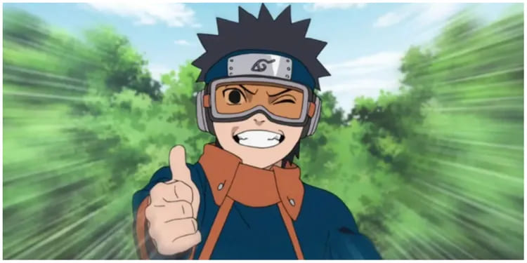 Lòng tốt của Obito đã đưa anh ta đến đỉnh cao của nhân vật phản diện (Naruto)
