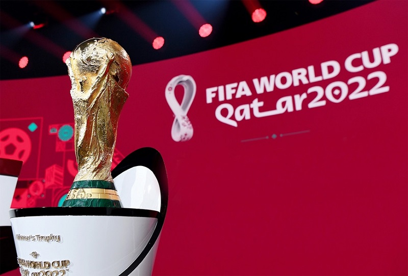 World Cup 2022 tại Qatar kích thích quảng cáo game mobile nhiều hơn hay quảng cáo trên di động nói chung.
