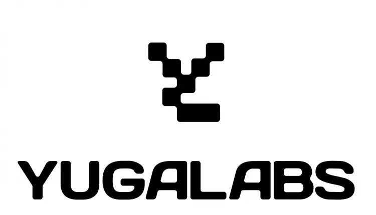 Yuga Labs có sự tham gia của Daniel Alegre.