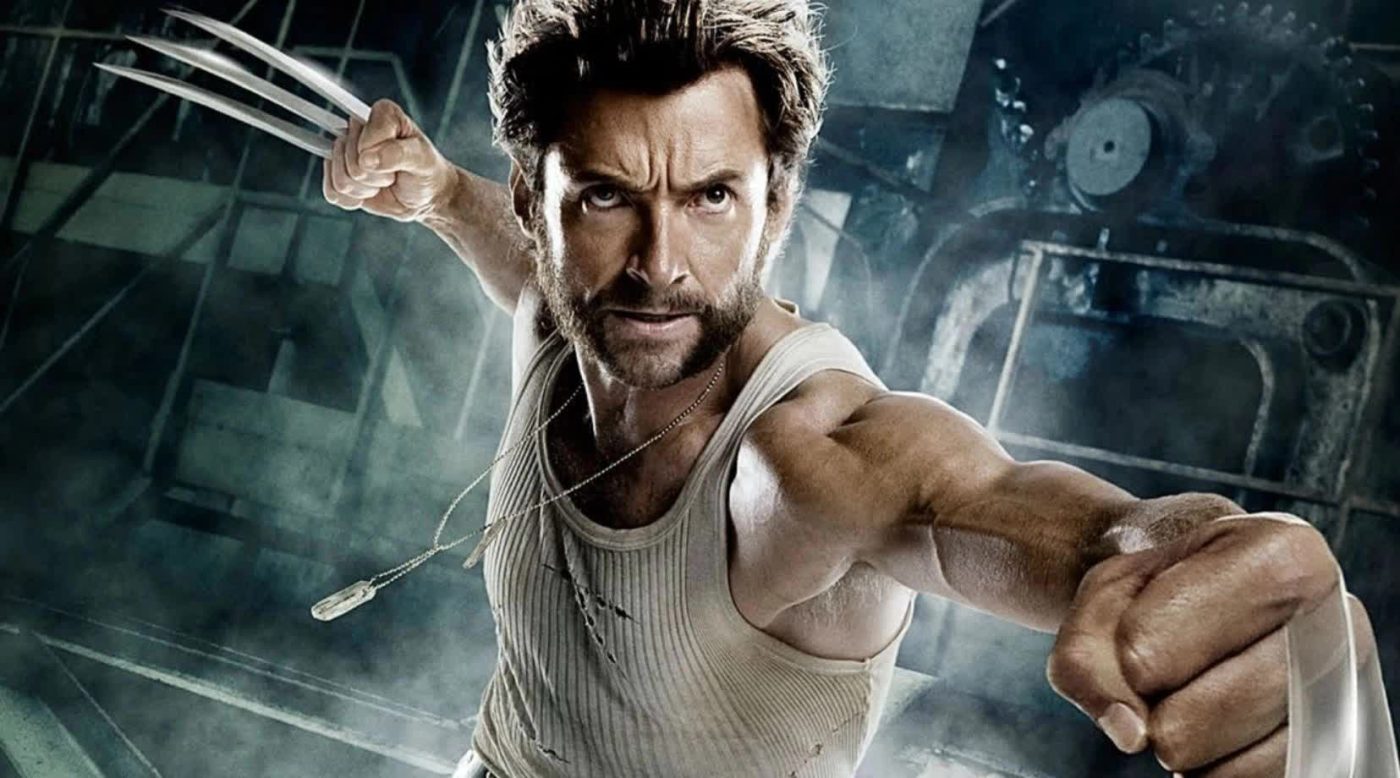 Hugh Jackman bật mí về tương lai của Wolverine sau khi Deadpool 3 ra mắt - Ảnh 1.