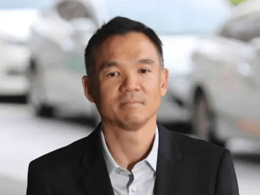 CEO Nexon Kim Jung-Ju qua đời.