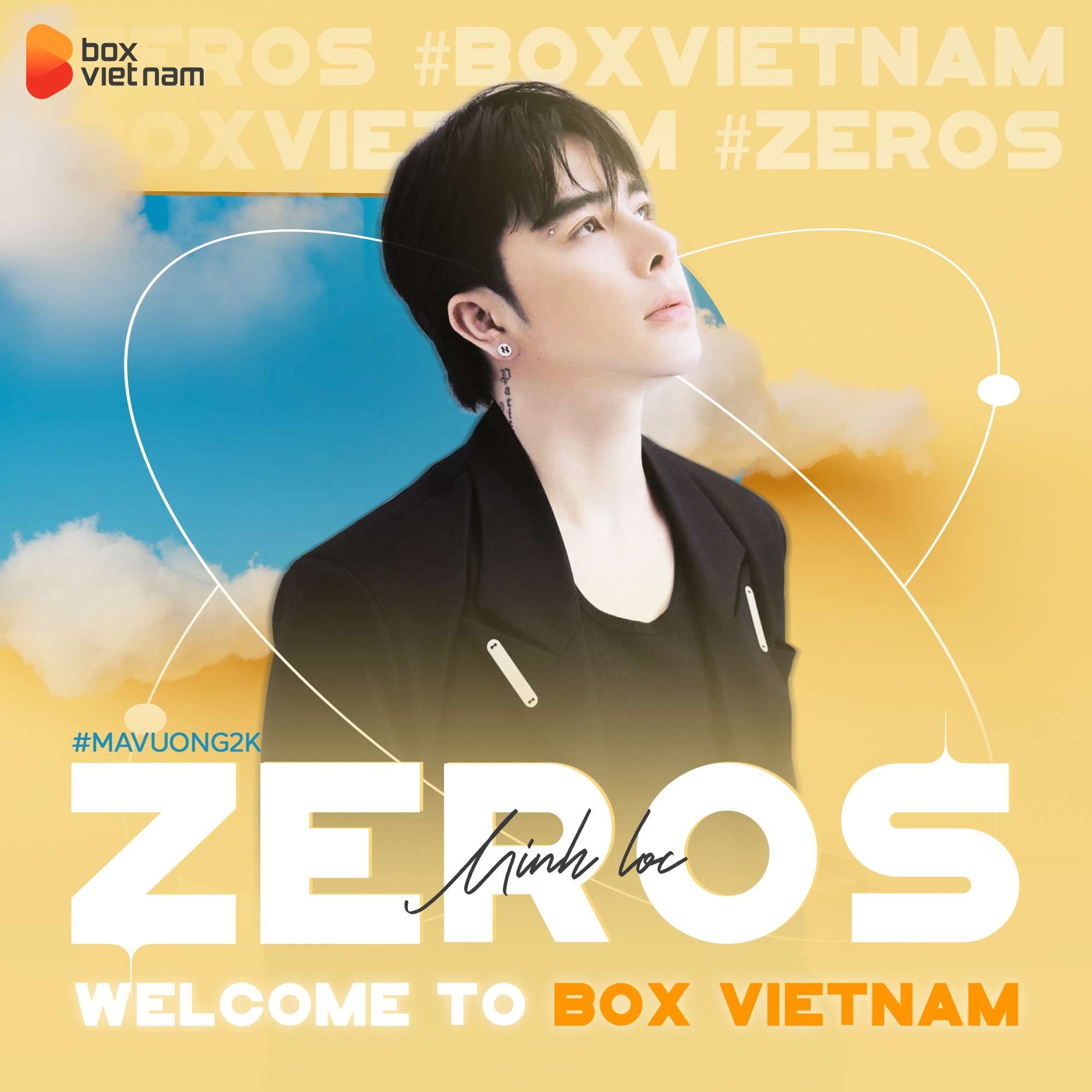 Zeros ‘comeback’ LMHT Việt Nam nhưng không phải làm tuyển thủ