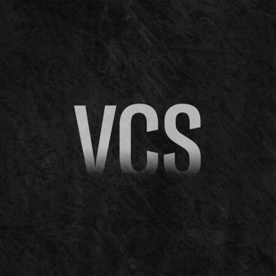 VCS Mùa Xuân 2023 được thông báo sẽ chính thức khởi tranh vào ngày 24/02 - nguồn: Fanpage VCS