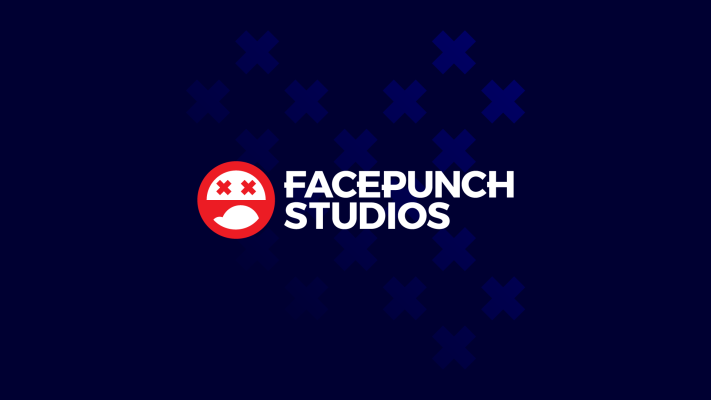 Nhân viên của Facepunch Studios bị đe doạ.