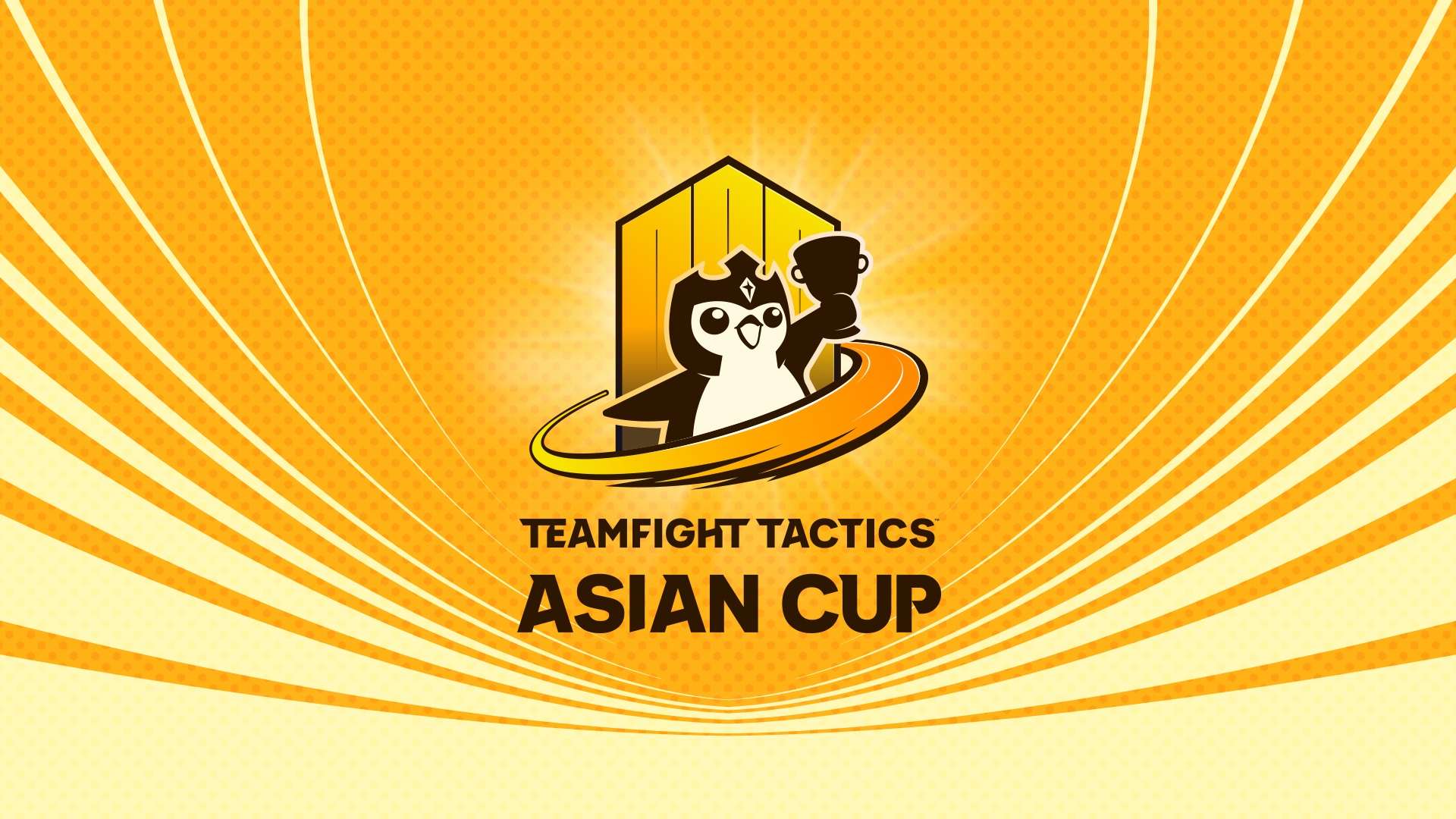 Lịch thi đấu Asian Cup – giải Vô Địch Châu Á Đấu Trường Chân Lý 2023
