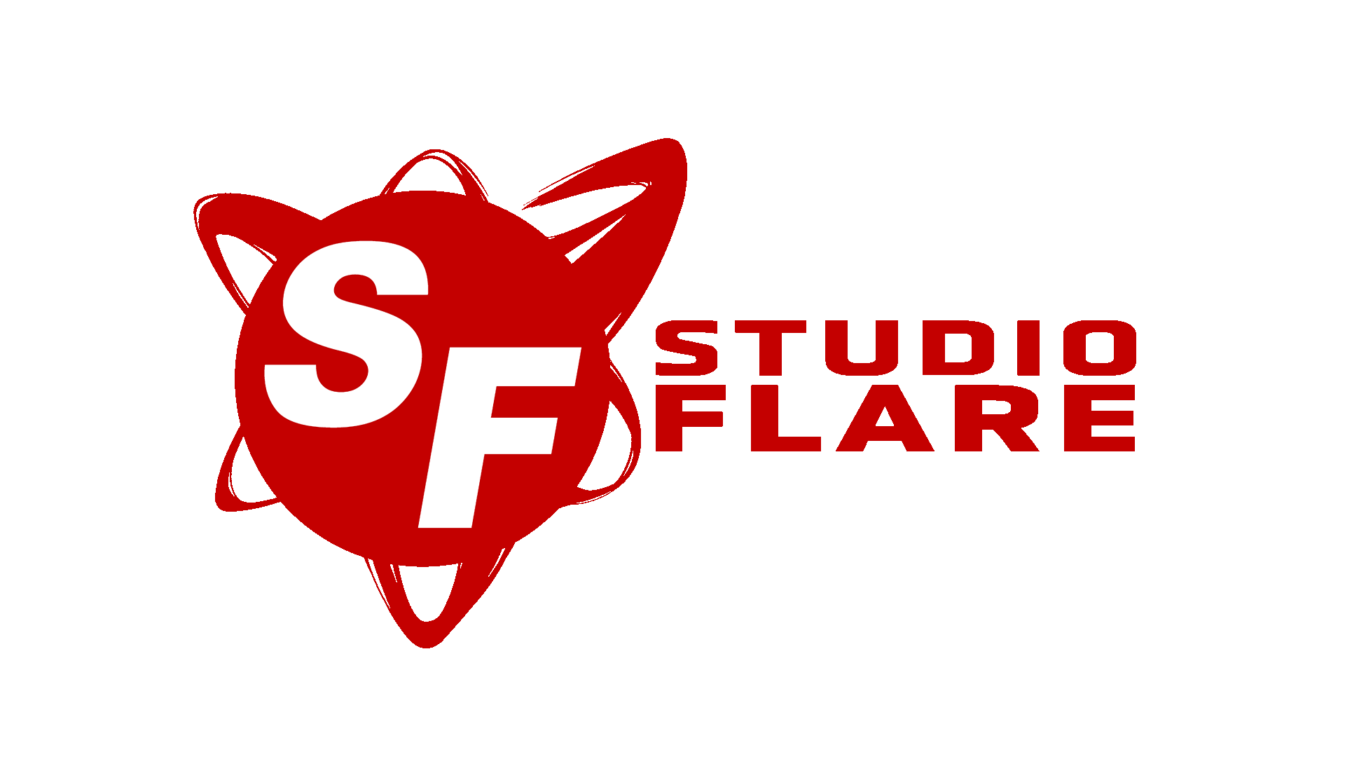 Studio Flare nhận được tài trợ.