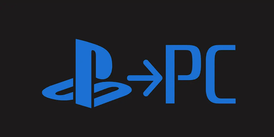 PlayStation