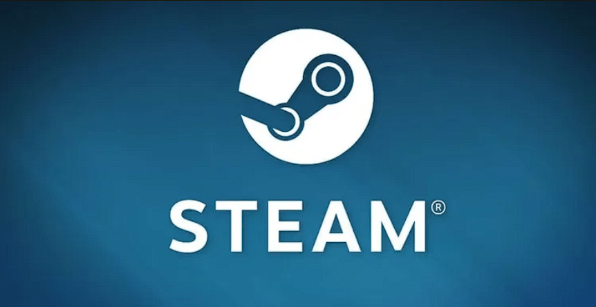 Steam