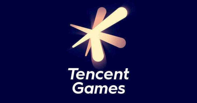 Tencent mang đến nhiều trải nghiệm thú vị ở GDC 2023.