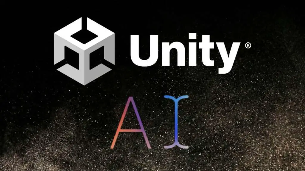 Công cụ Ai của Unity giúp nhiều người làm game dễ dàng hơn.