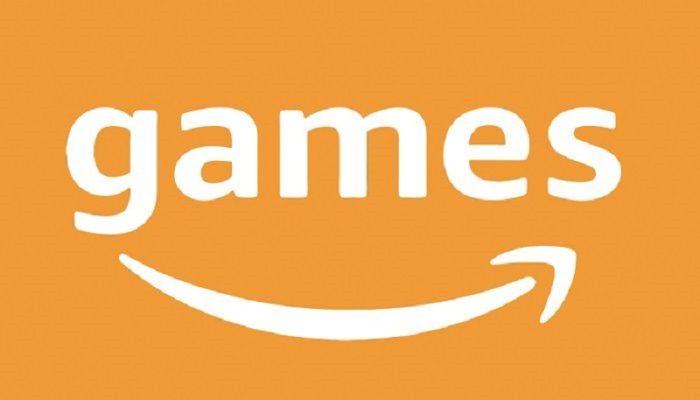 Công ty Amazon cắt giảm nhân sự mảng game.