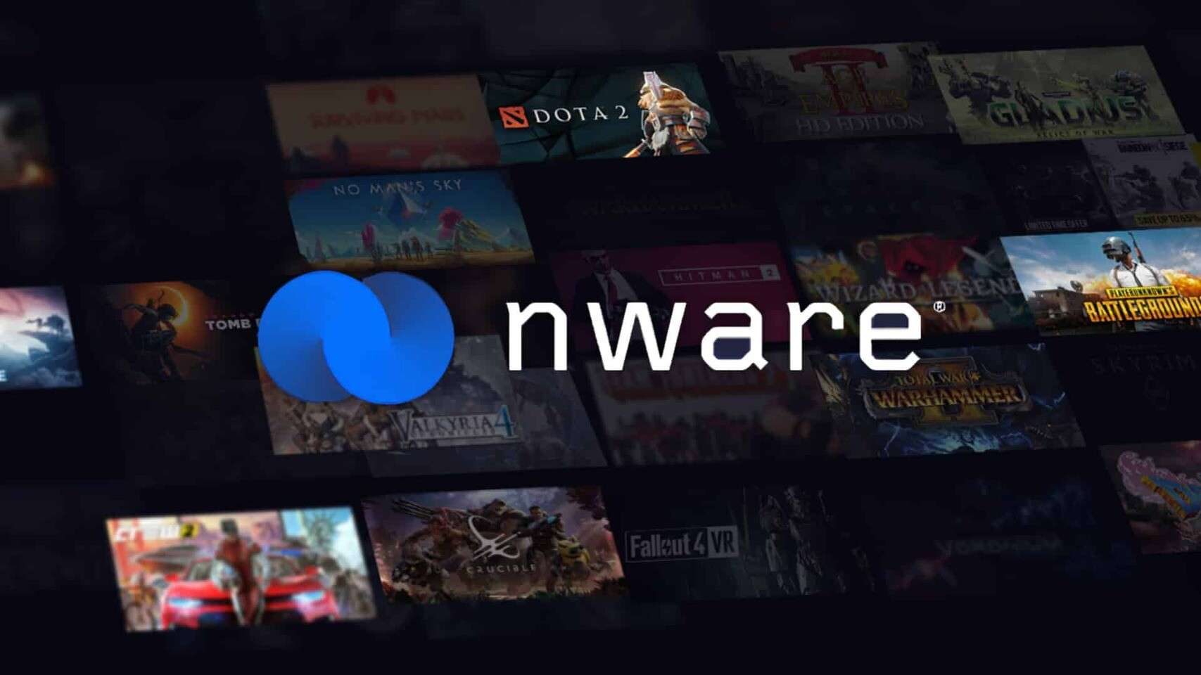 Microsoft ký thỏa thuận 10 năm với công ty làm game mobile Nware