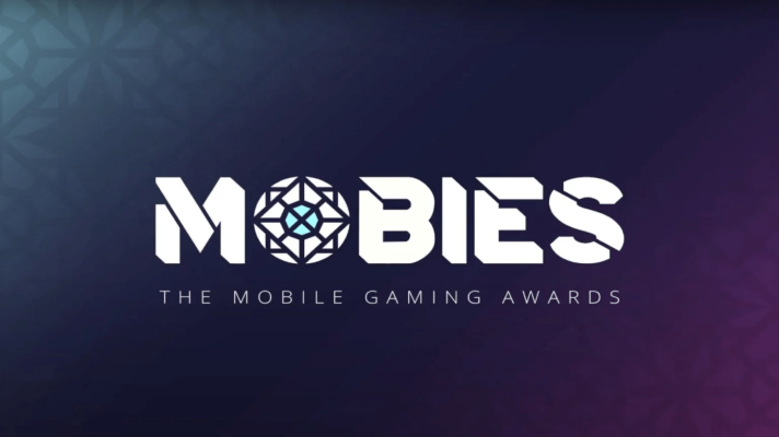 Mobile Gaming Awards được trao tại Mỹ.