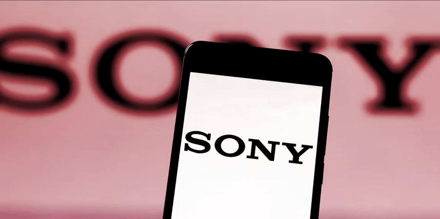 Sony nỗ lực cho bằng sáng chế liên quan đến chơi game mobile