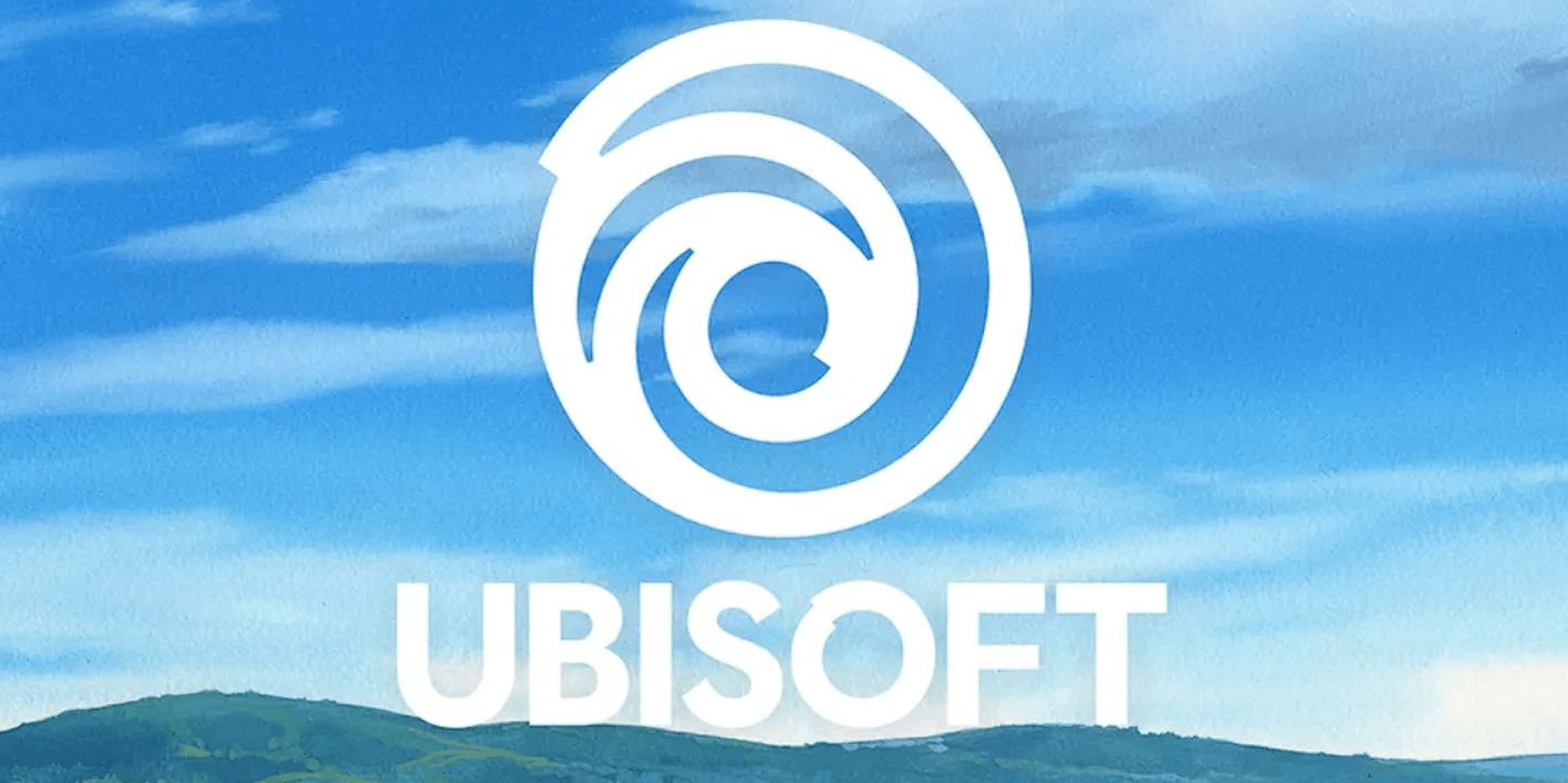 Tiếp nối chuỗi sa thải, Ubisoft đột ngột loại bỏ 60 nhân viên