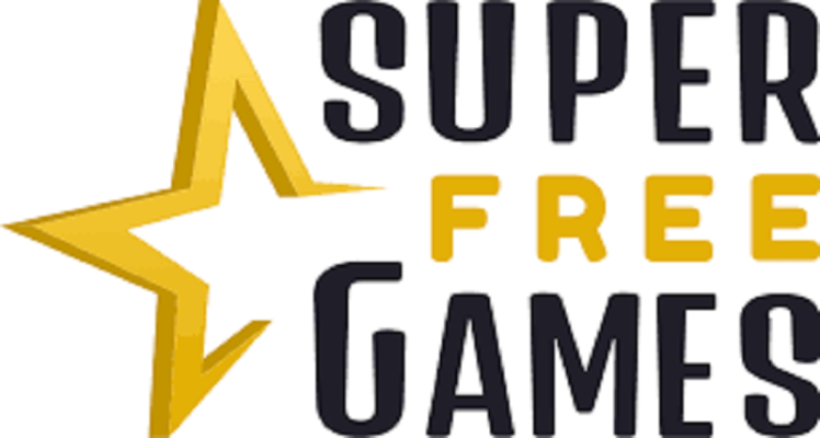 Super Free Games bị kiện.