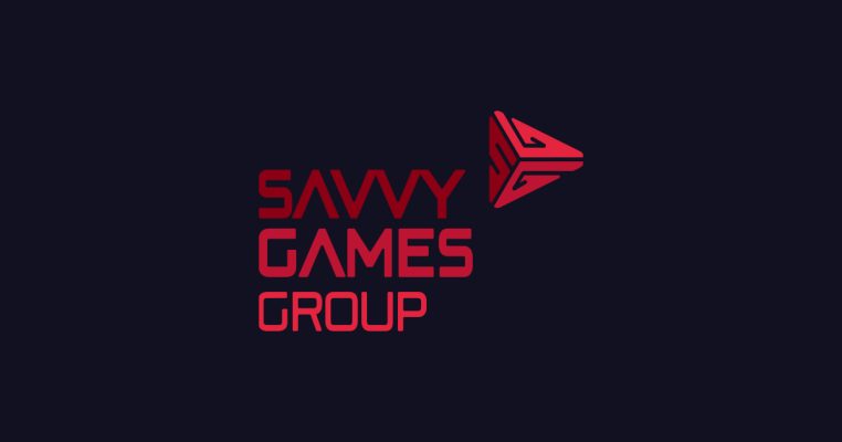 CEO Savvy Group đã có những chia sẻ thẳng thắn.