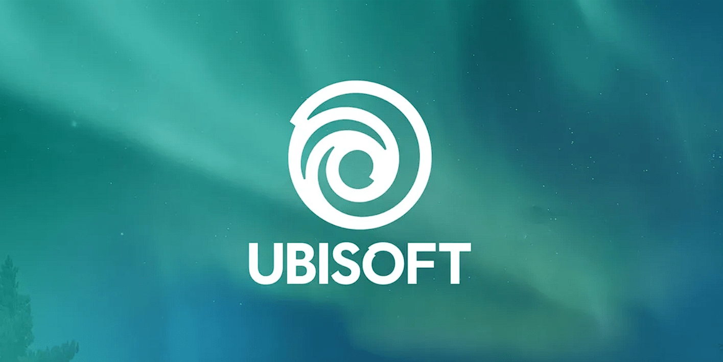 Ubisoft