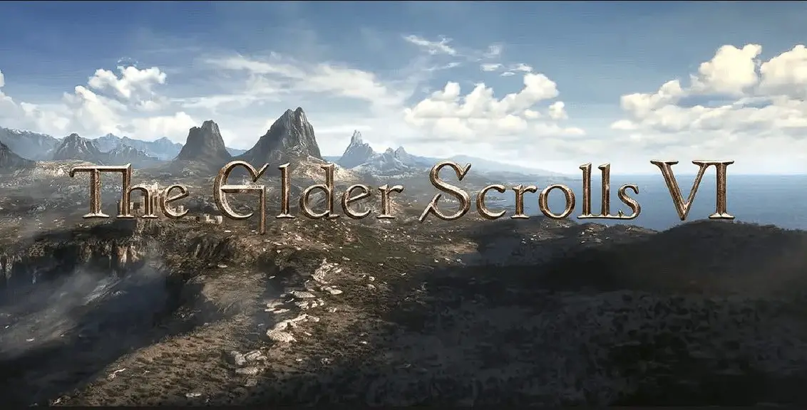 The Elder Scrolls 6 có mục tiêu đầy tham vọng trở thành ‘tựa game mô phỏng thế giới fantasy tối thượng’