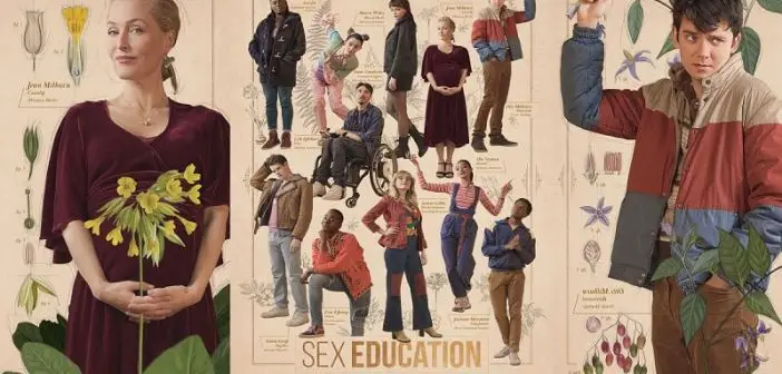Sex-Education-3