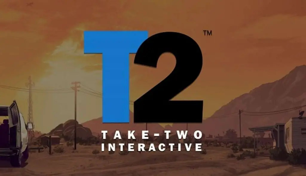 Take-Two đề ra nhiều kế hoạch cho phát triển game.