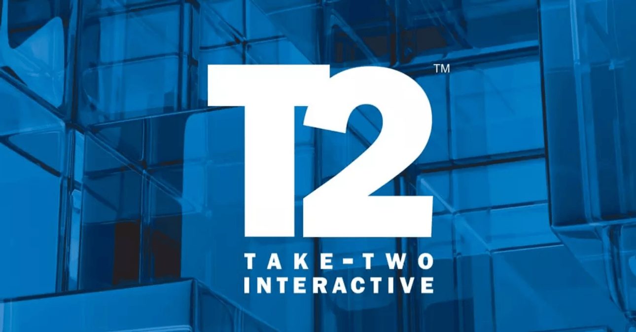 Take-Two Interactive báo cáo tăng trưởng doanh thu.