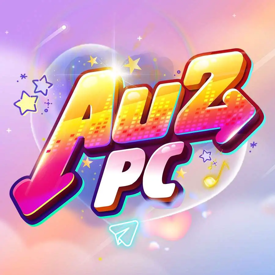 Au 2 PC – Game nhảy mới của VTC Game hứa hẹn sẽ soán ngôi các ứng dụng thời trang và hẹn hò