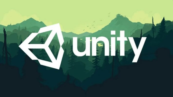 Nhiều nhà làm game phản đối chính sách của Unity. Ảnh: Fiverr.