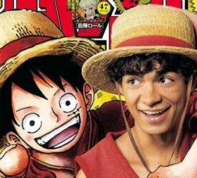 One-Piece-live-action