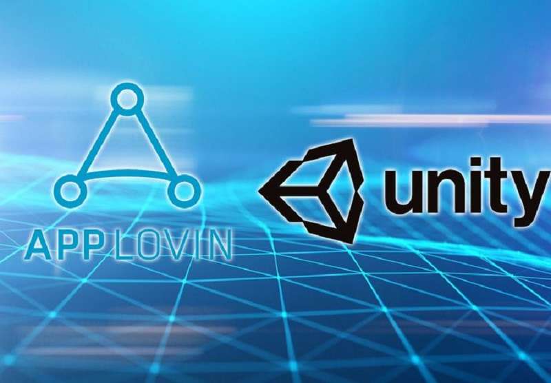 AppLovin mua Unity lần thứ 2?. Ảnh: MarketWatch.