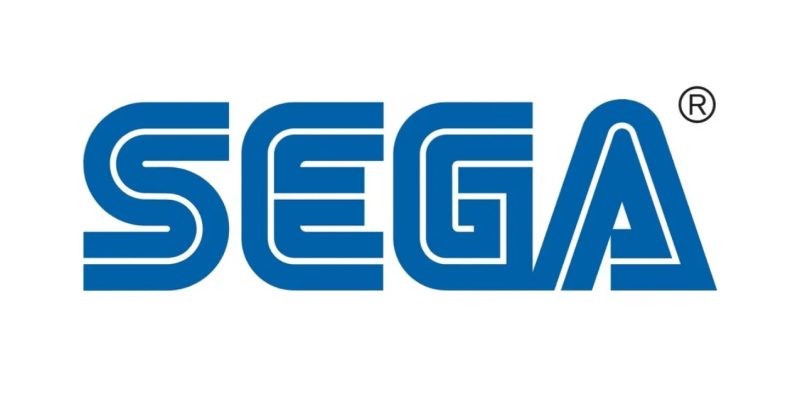 Sega
