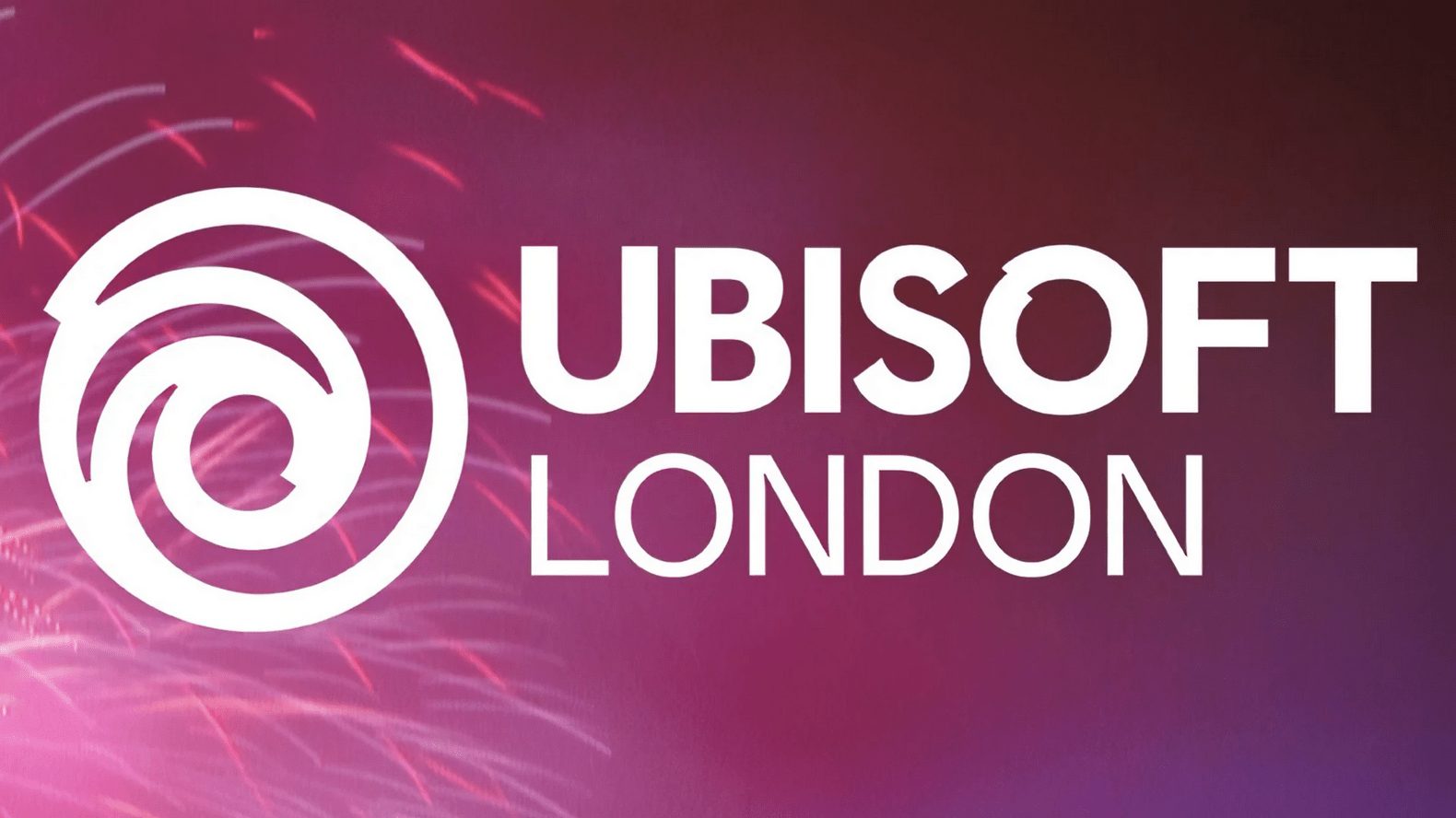 Ubisoft Luân Đôn dừng hoạt động sau 14 năm. Ảnh: Video Games Chronicle.