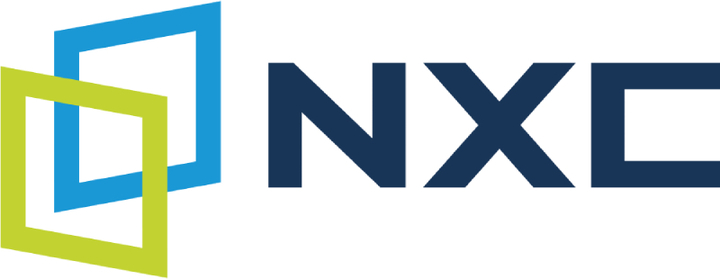 Chính phủ đem bán đấu giá cổ phiếu Nexon. Ảnh: inews.