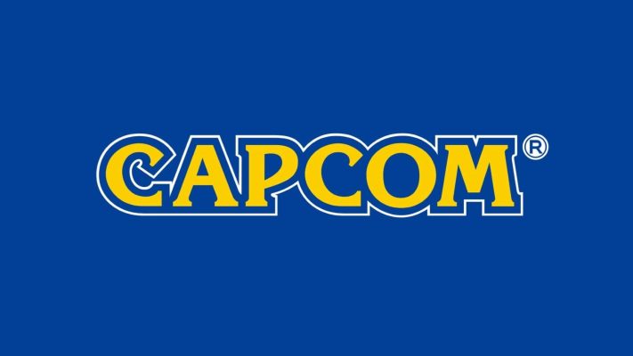 Capcom hỗ trợ nạn nhân chịu động đất tại Nhật Bản. Ảnh: MXH X.