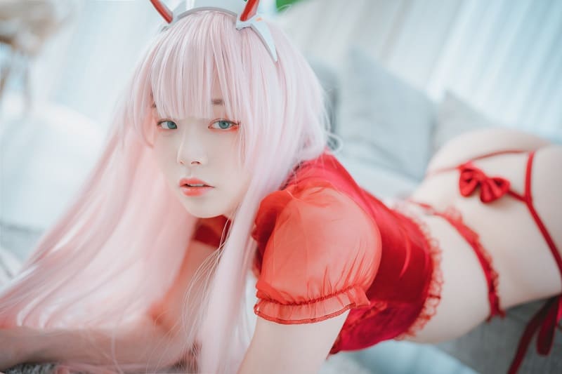 cosplay darling in the franxx wibu dung co 29