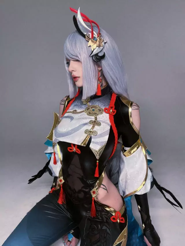 Cosplay shenhe 11.jpg