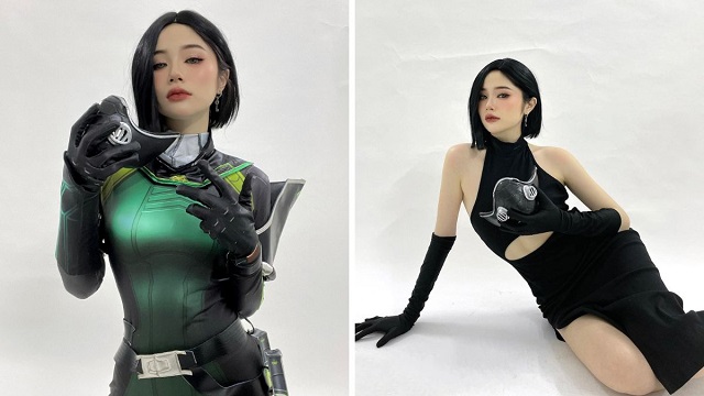 cung lam quen voi mao hie nu cosplayer la sinh vien truong rmit 17 .5057