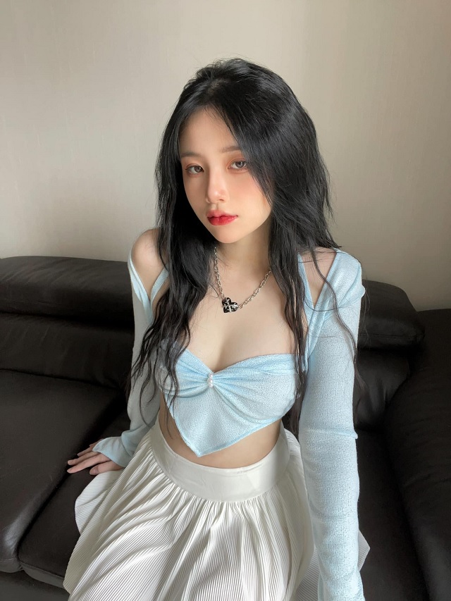 cung lam quen voi mao hie nu cosplayer la sinh vien truong rmit 19 .4381